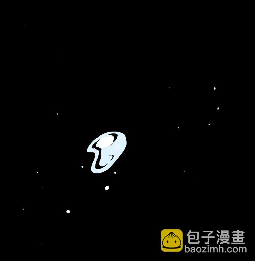 31 杀人放火死爸爸-第36话