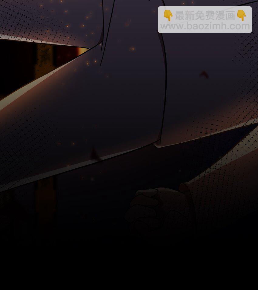 31 杀人放火死爸爸-第36话