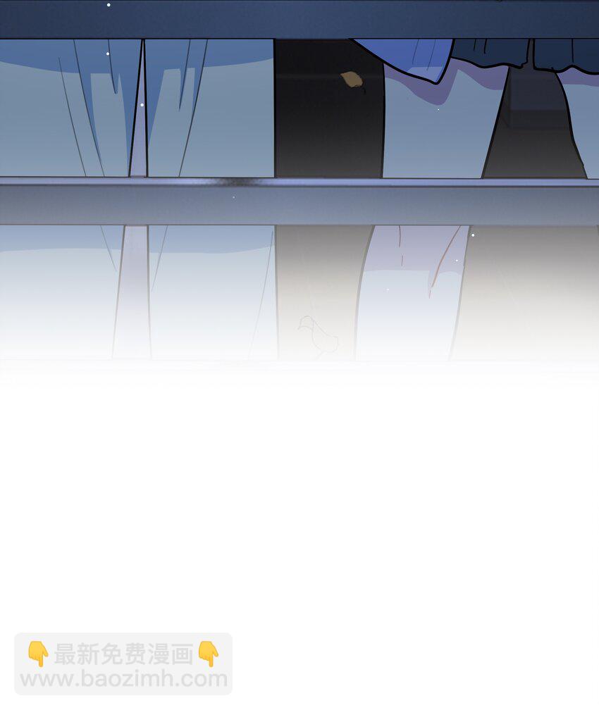 31 杀人放火死爸爸-第36话