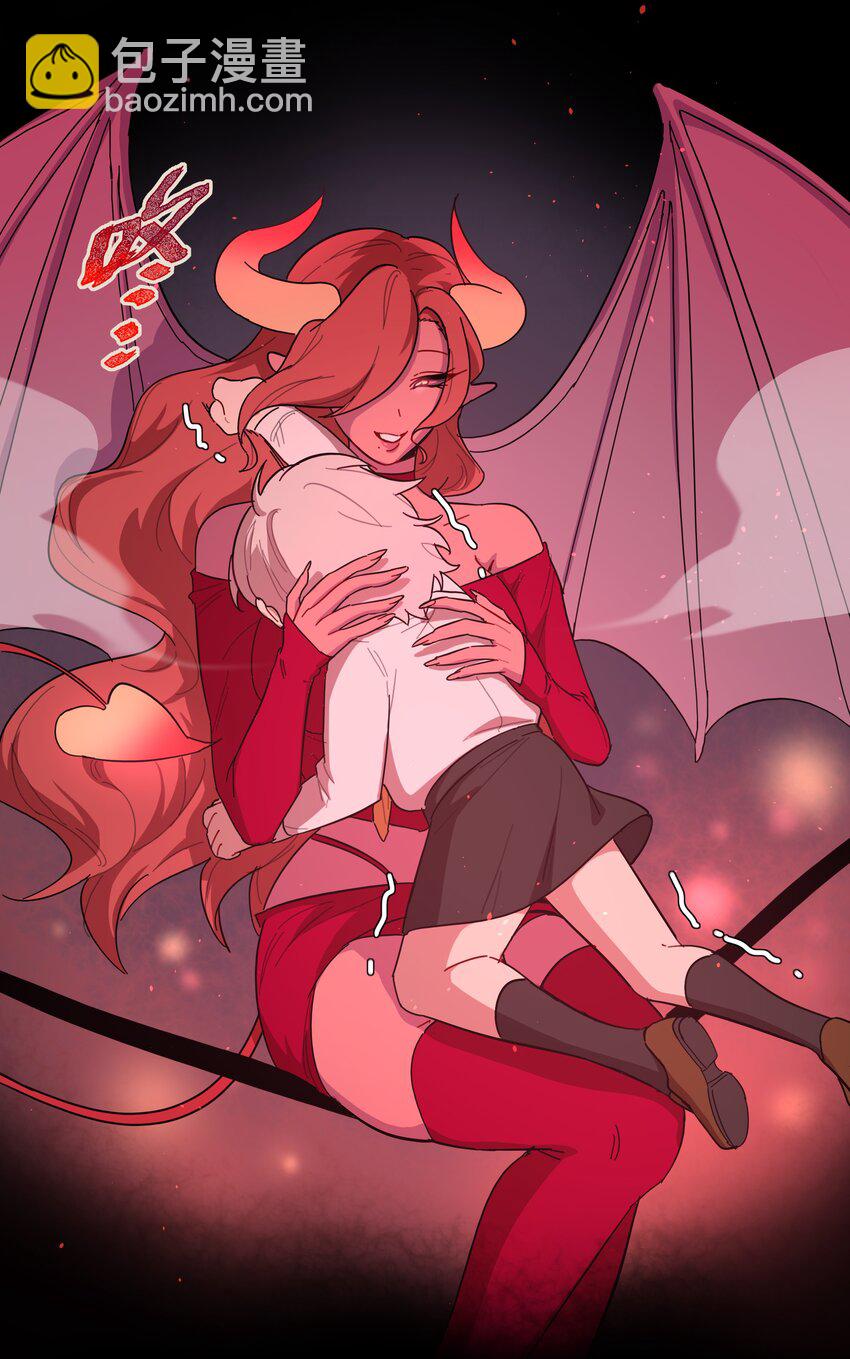 33 极乐&ldquo;大&rdquo;世界-第40话