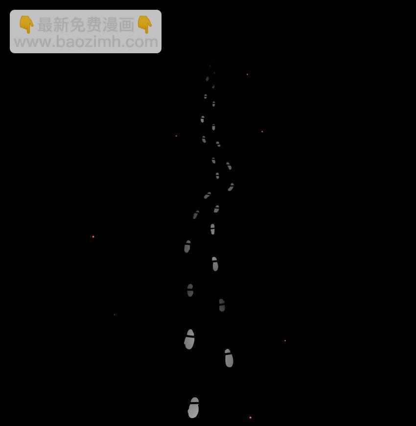 33 极乐&ldquo;大&rdquo;世界-第40话