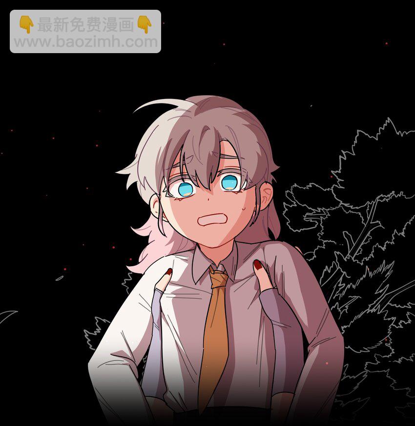 33 极乐&ldquo;大&rdquo;世界-第40话