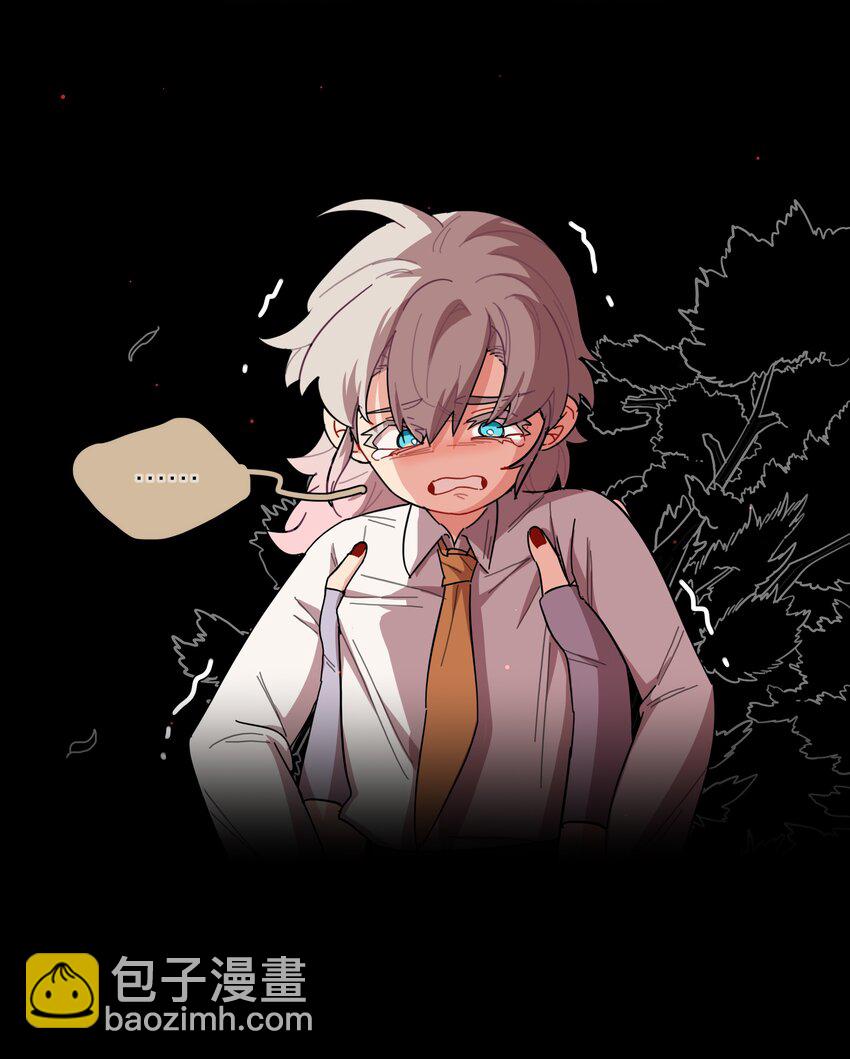 33 极乐&ldquo;大&rdquo;世界-第40话