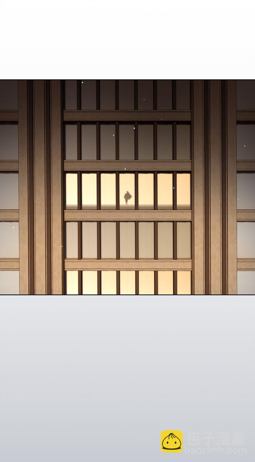 42 落跑圆舞曲-第50话