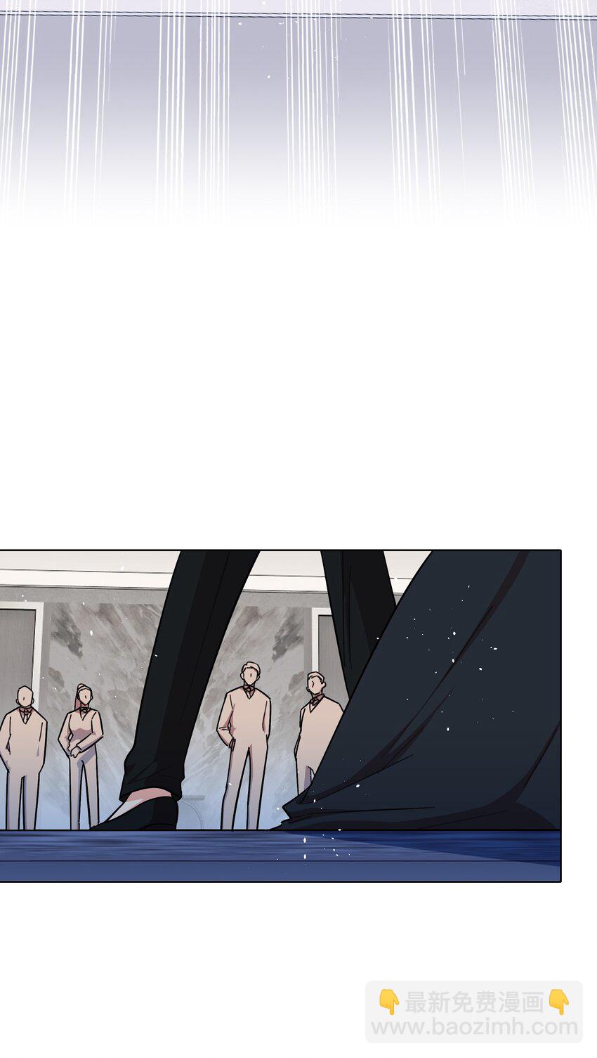 42 落跑圆舞曲-第50话