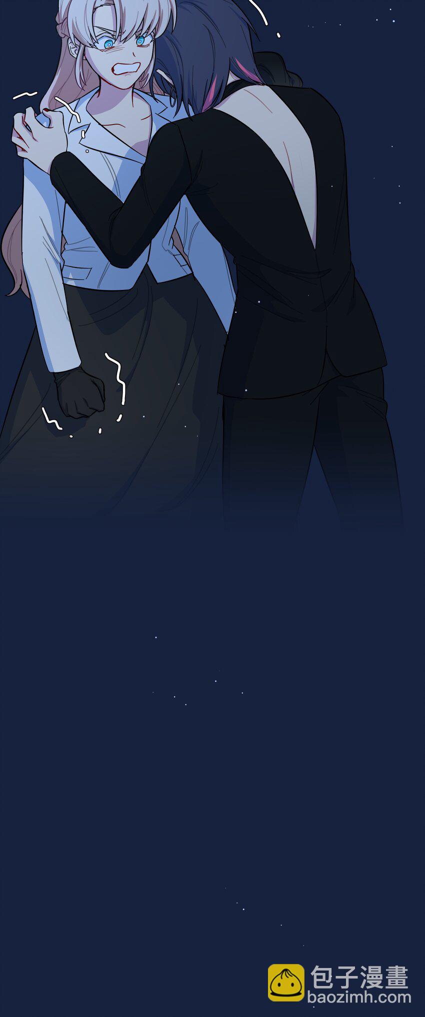 44 求你了（开奖了）-第52话