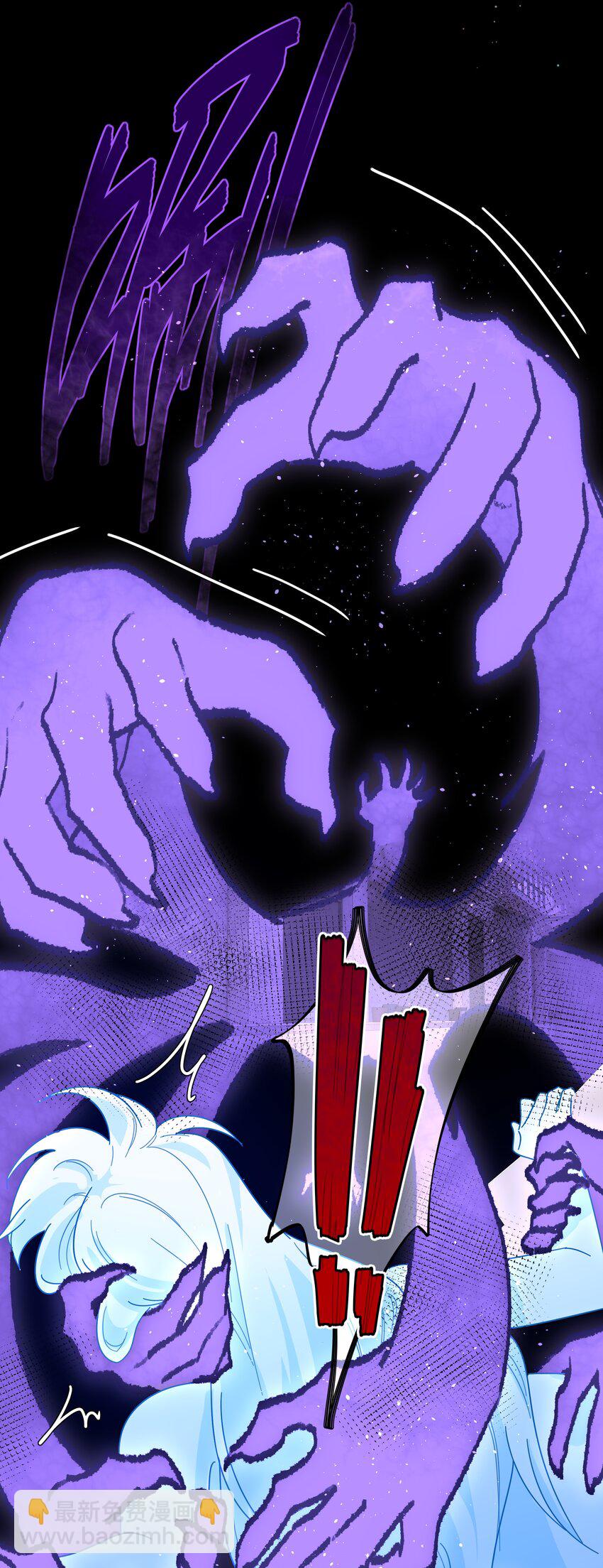 45 听妈妈的话(1/2)-第54话