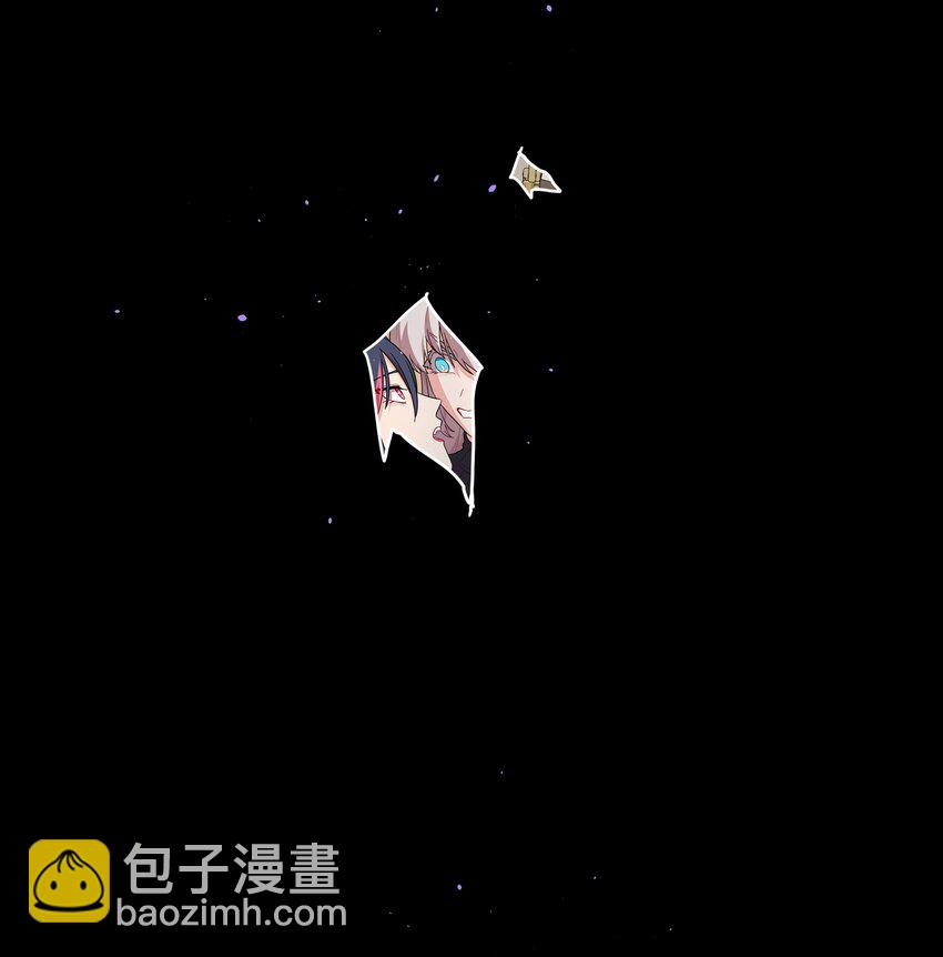 45 听妈妈的话(1/2)-第54话