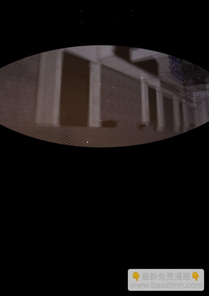 45 听妈妈的话(1/2)-第54话