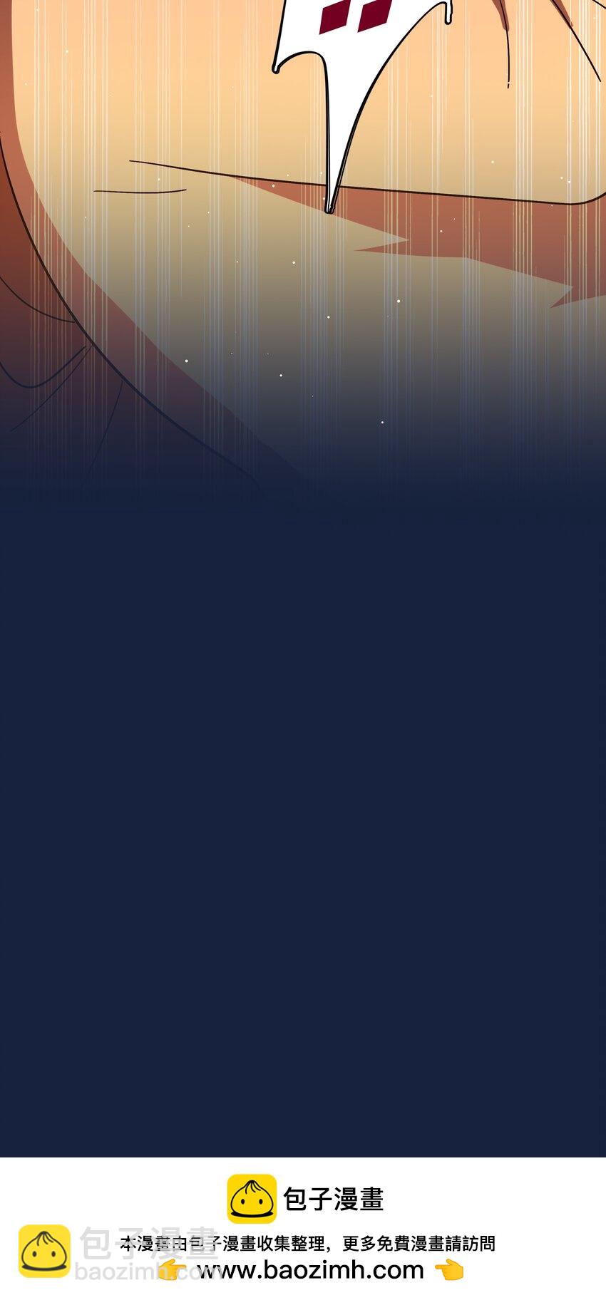 45 听妈妈的话(1/2)-第54话