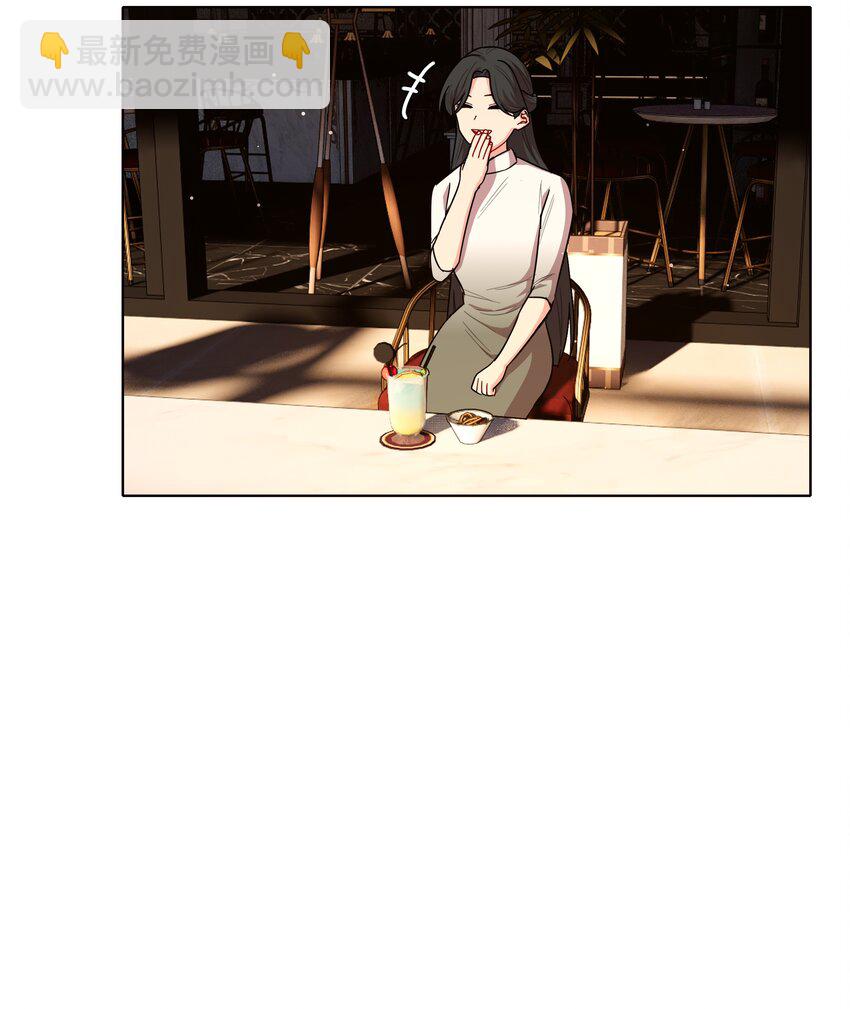 49 play的一环-第60话