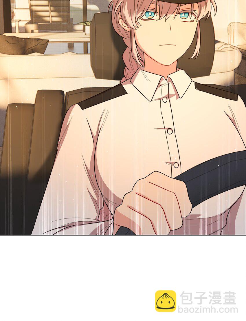 49 play的一环-第60话