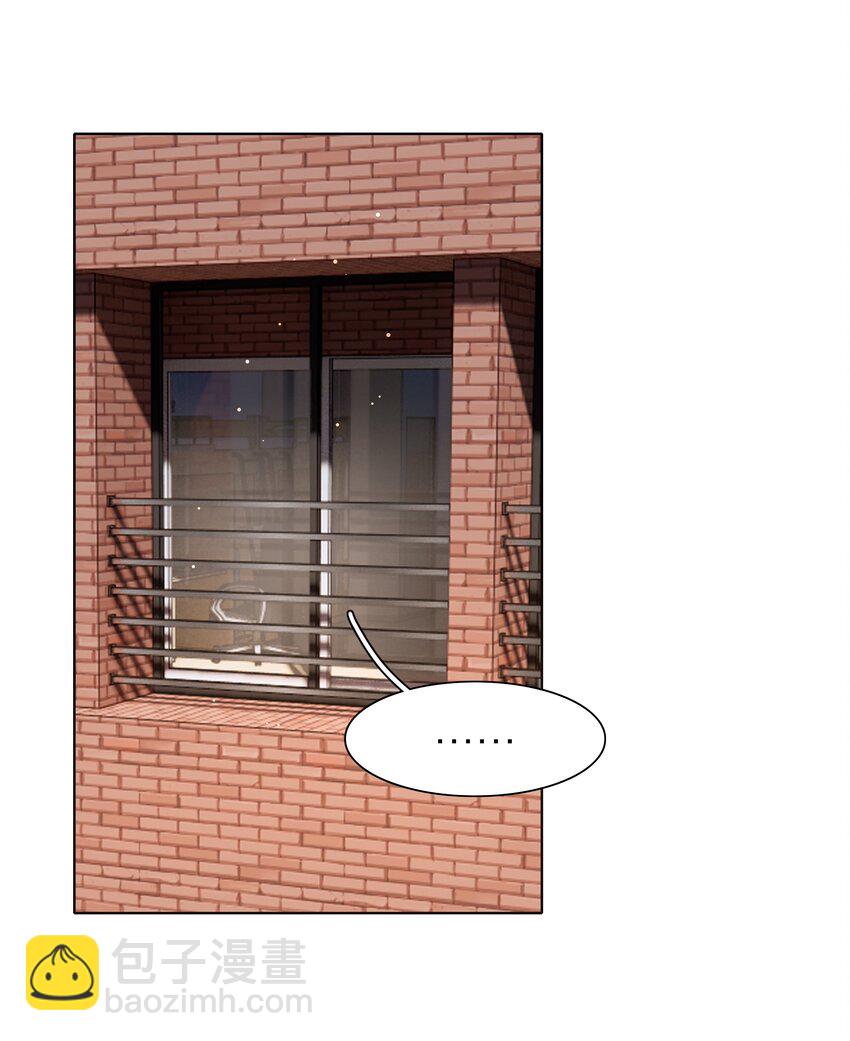 49 play的一环-第60话