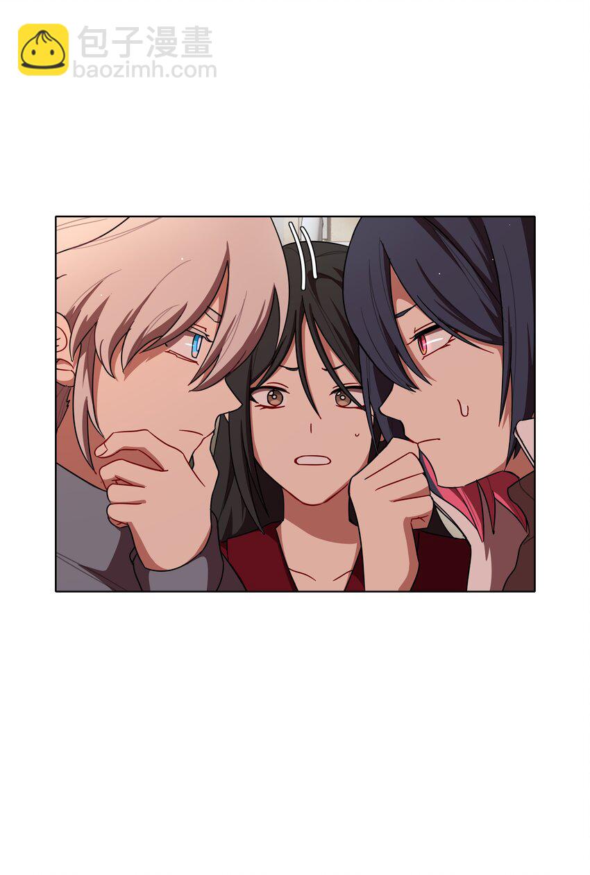 49 play的一环-第60话