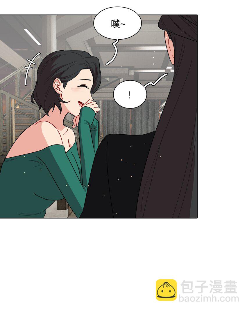 51 姐姐的乖孩子(1/2)-第62话