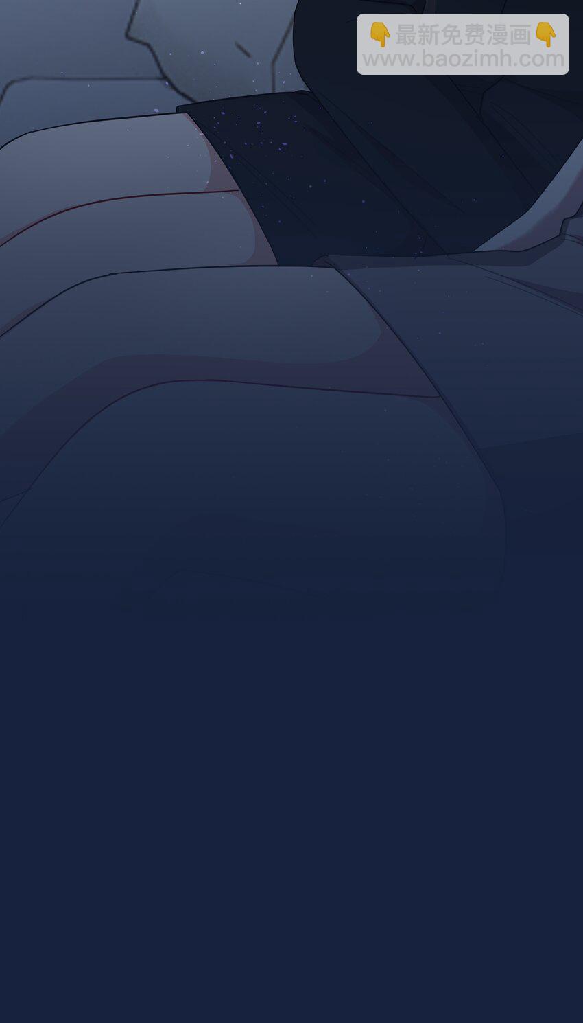 51 姐姐的乖孩子(1/2)-第62话