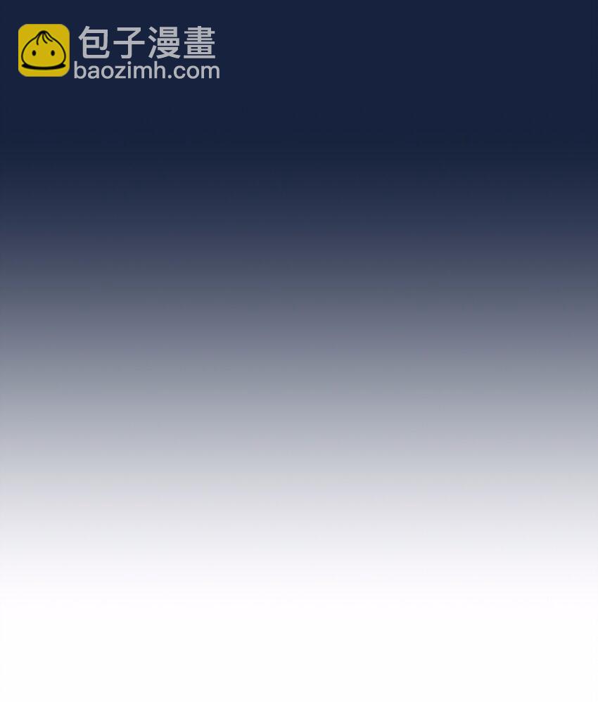 51 姐姐的乖孩子(1/2)-第62话