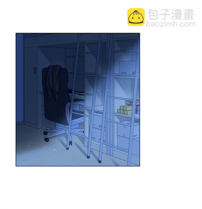 06 饿饿饭饭！-第8话