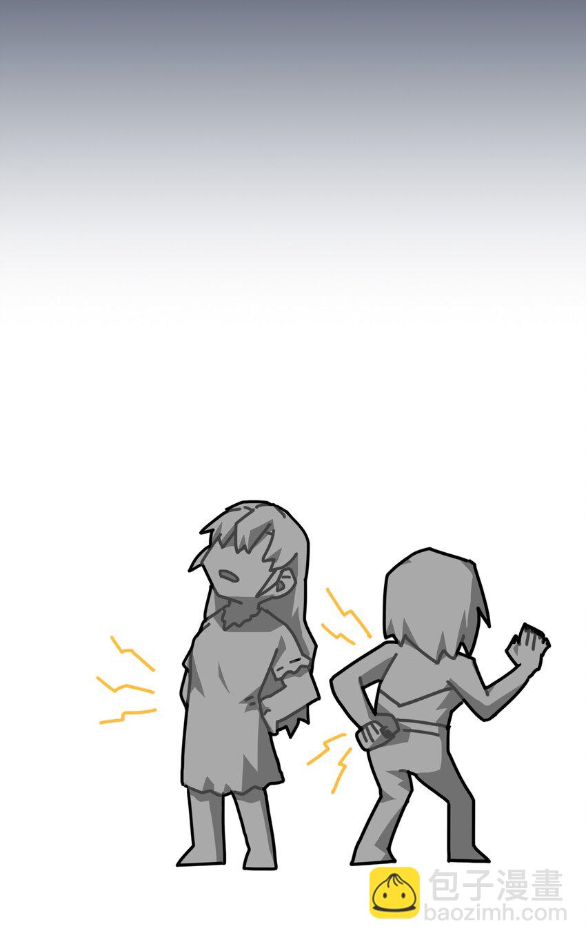 06 饿饿饭饭！-第8话