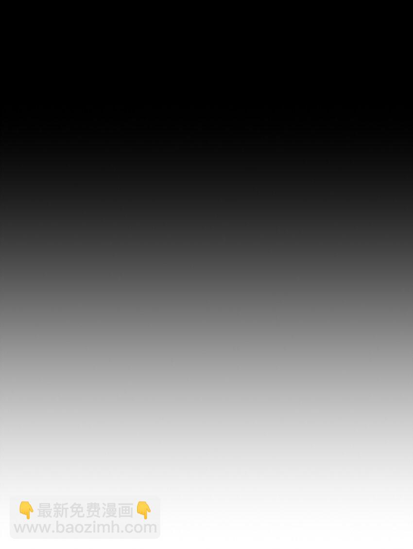 53 手术中&hellip;&hellip;-第66话