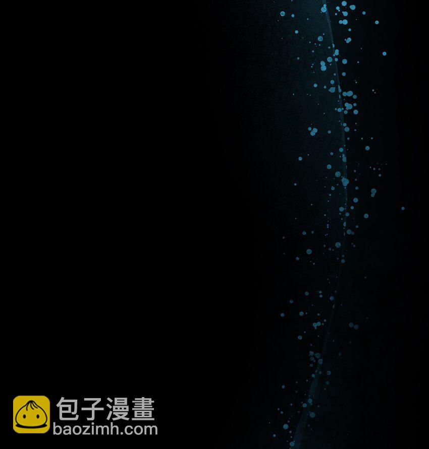 55 不想伤害她-第68话