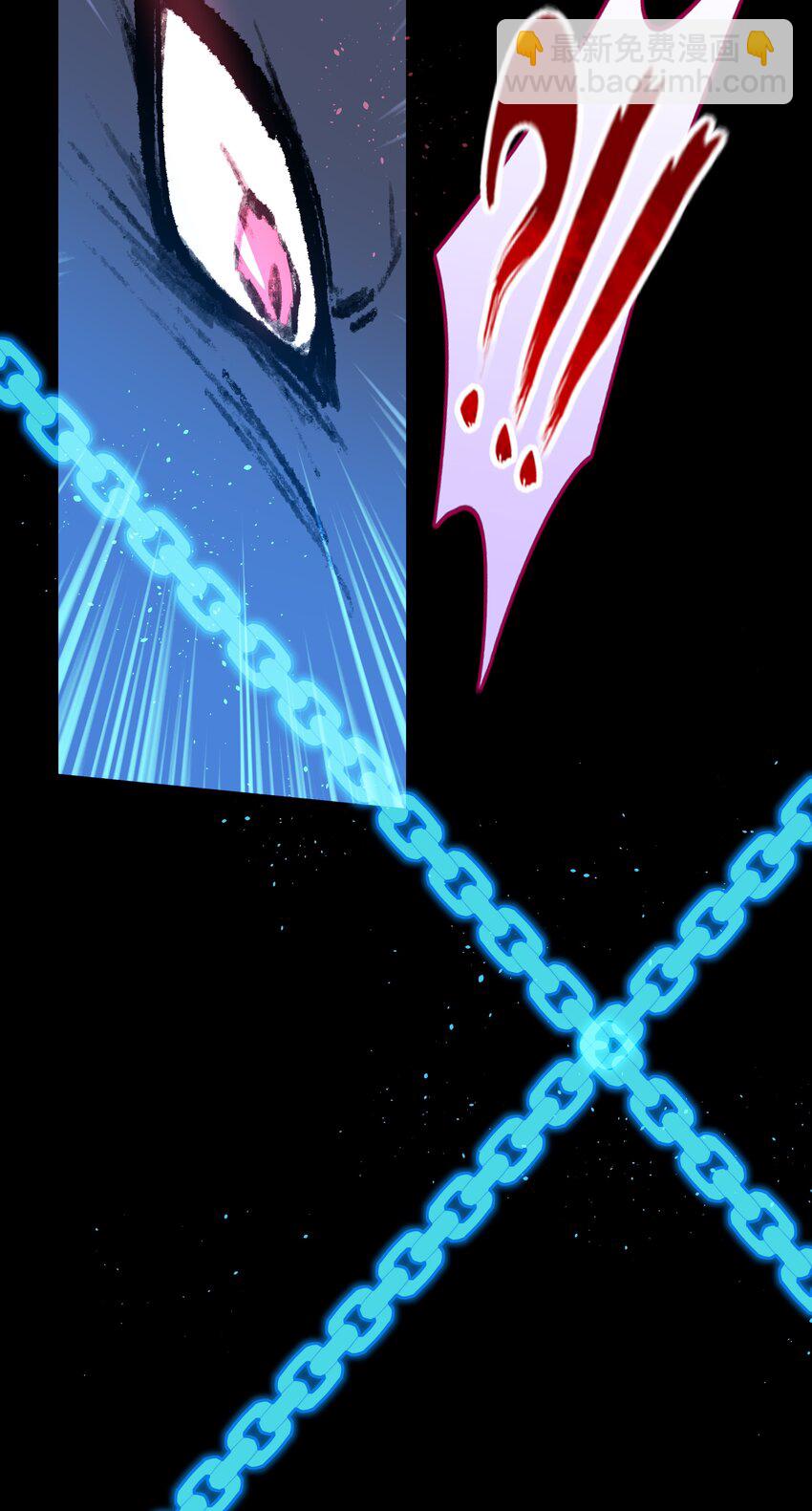 55 不想伤害她-第68话