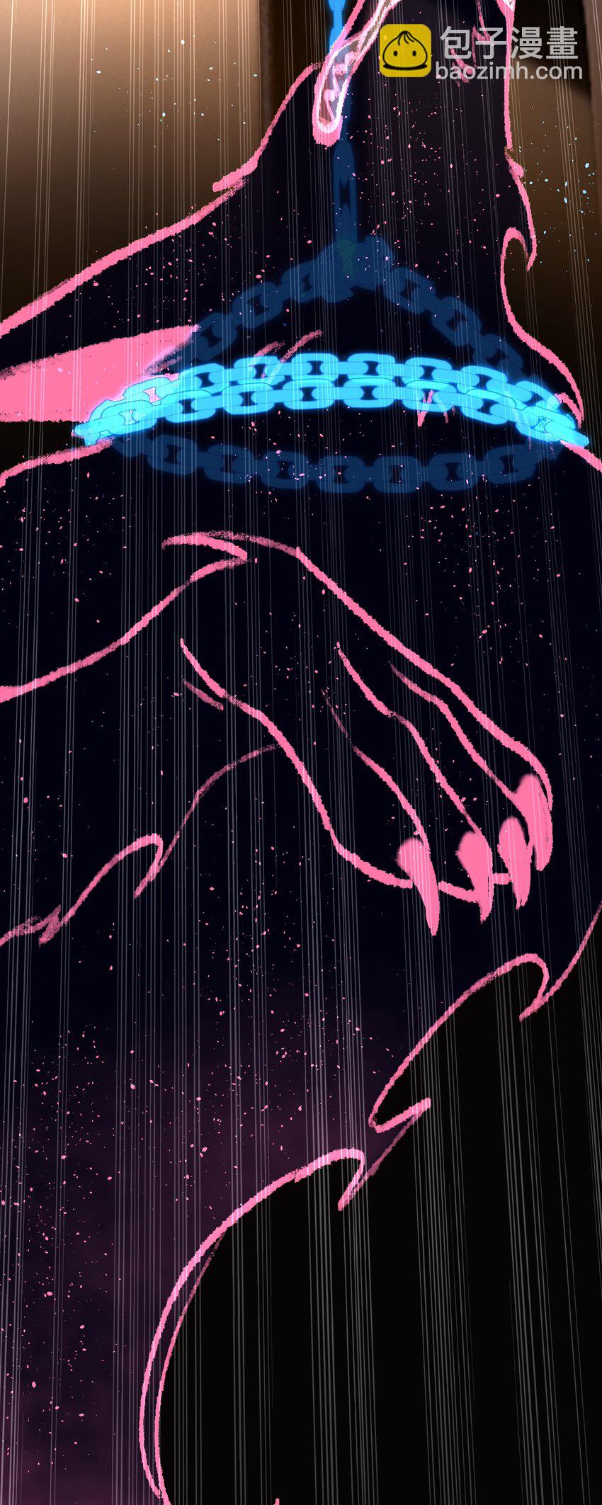 55 不想伤害她-第68话