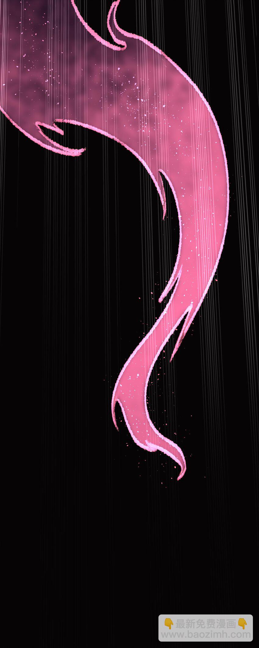 55 不想伤害她-第68话