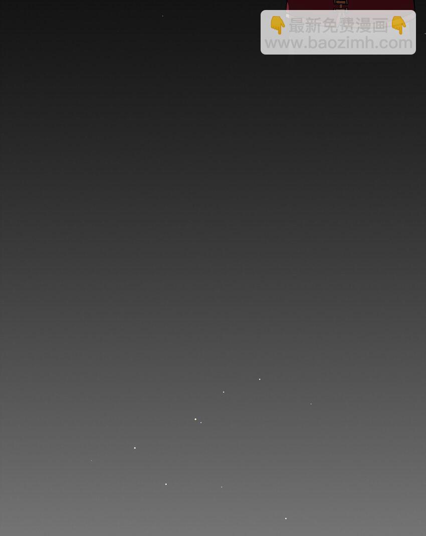 61 收手吧，阿钰-第76话