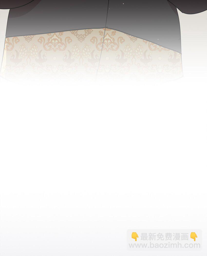 61 收手吧，阿钰-第76话