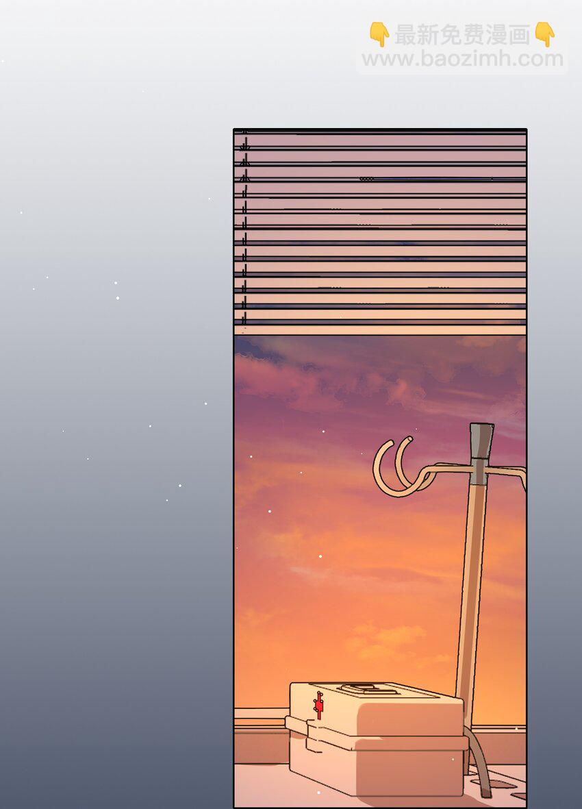 61 收手吧，阿钰-第76话