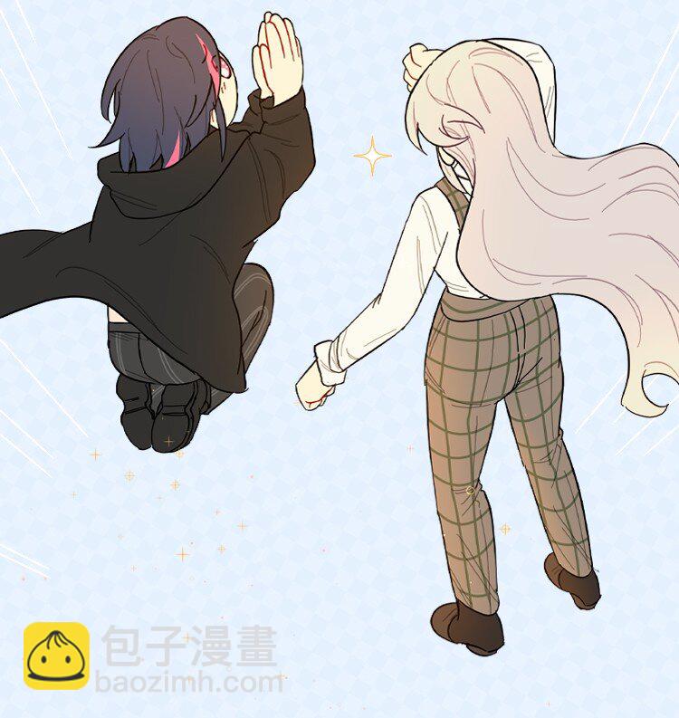 63 两个人-第78话