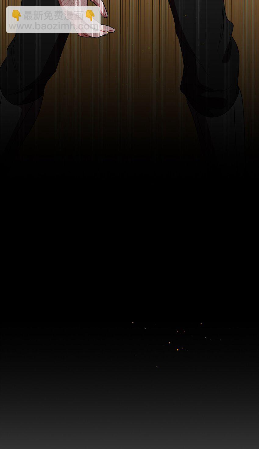 68 弥补的机会-第86话