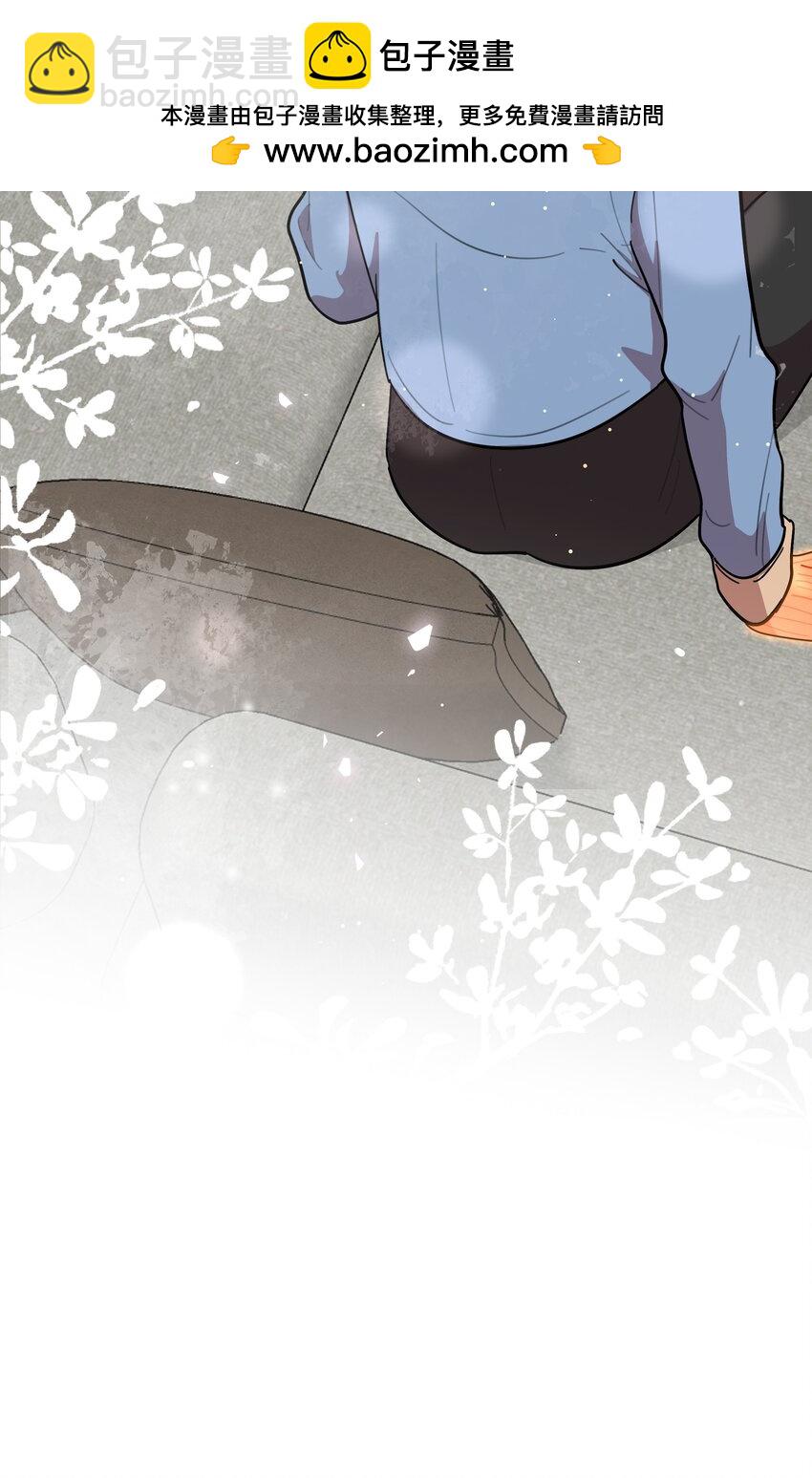 69 交换条件-第88话