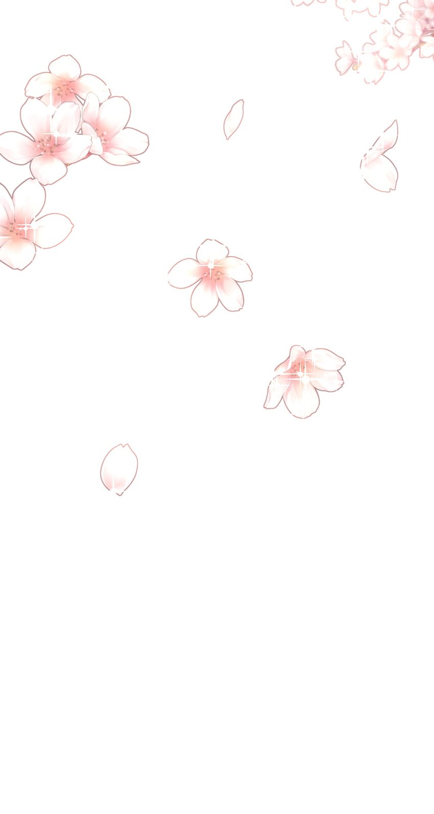 12 宴会相遇(1/3)-第12话