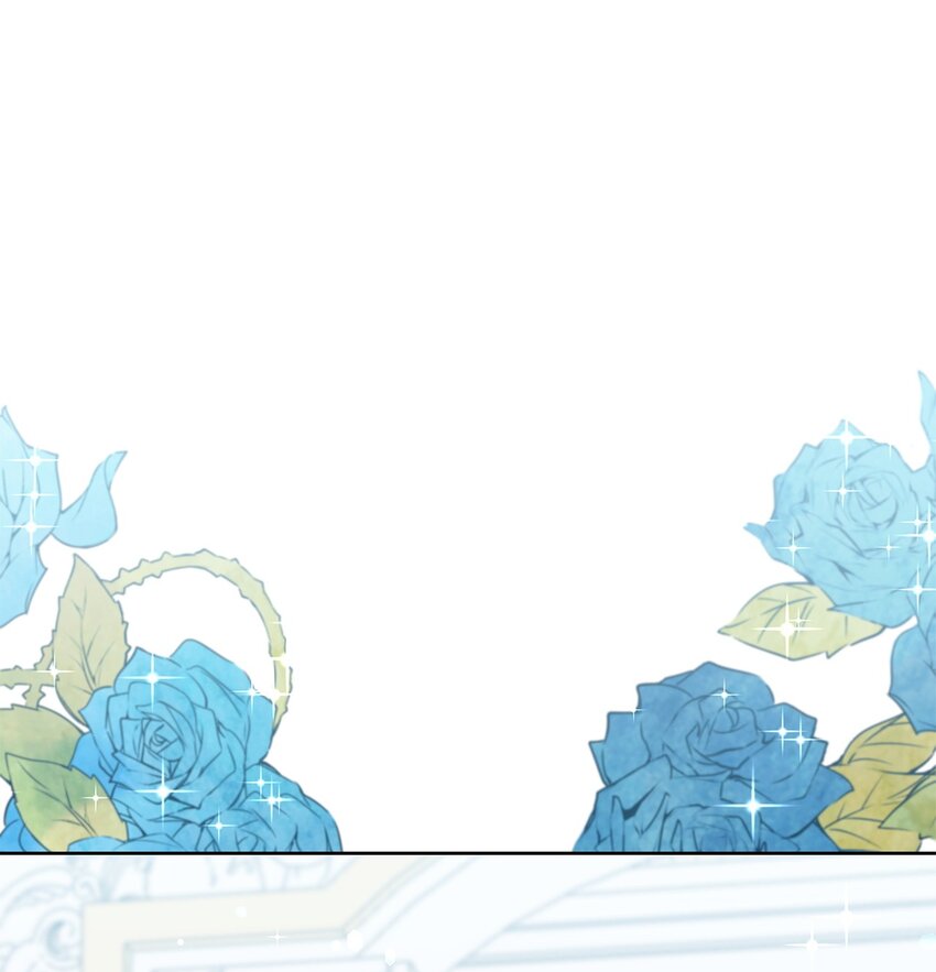 12 宴会相遇(1/3)-第12话