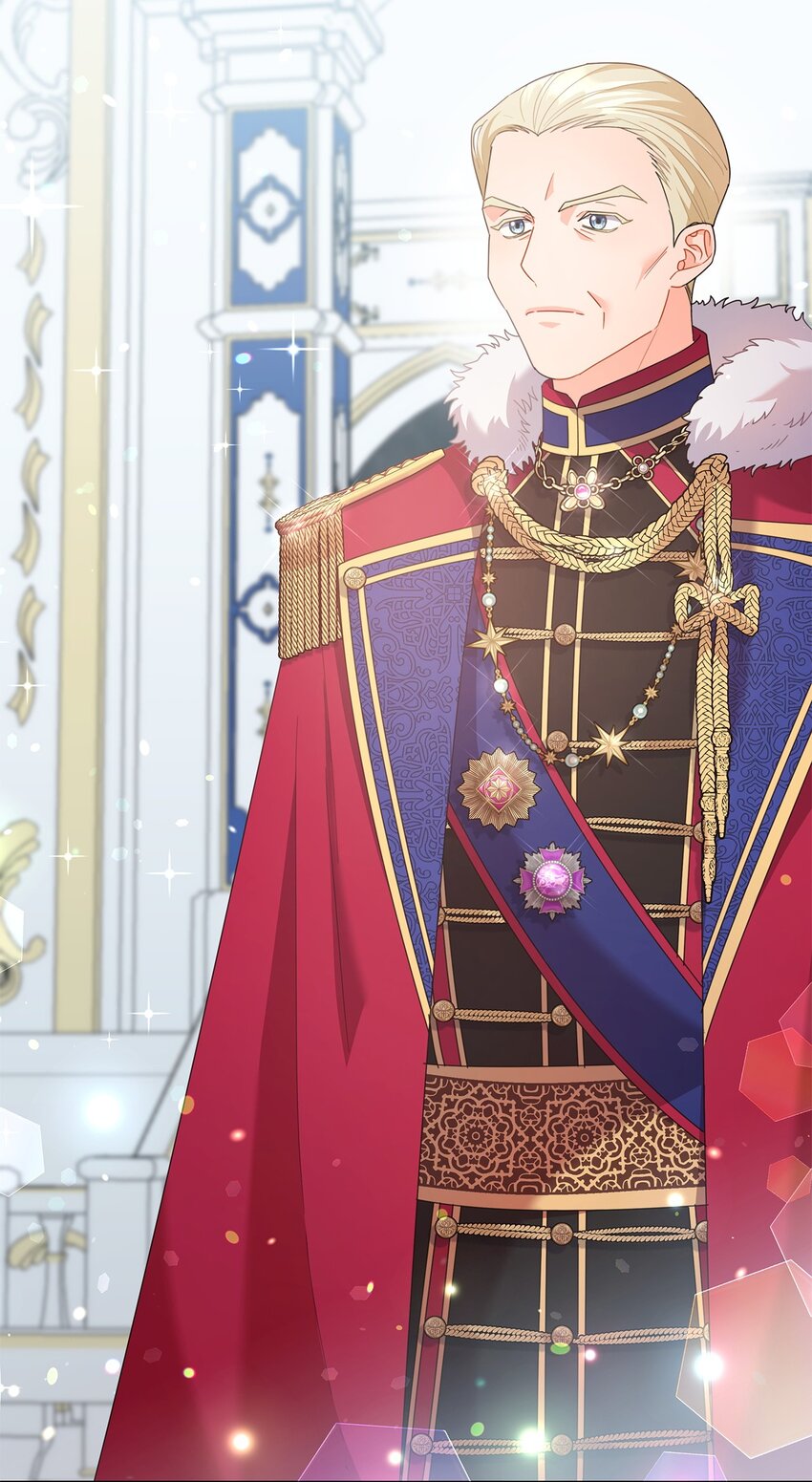 12 宴会相遇(1/3)-第12话