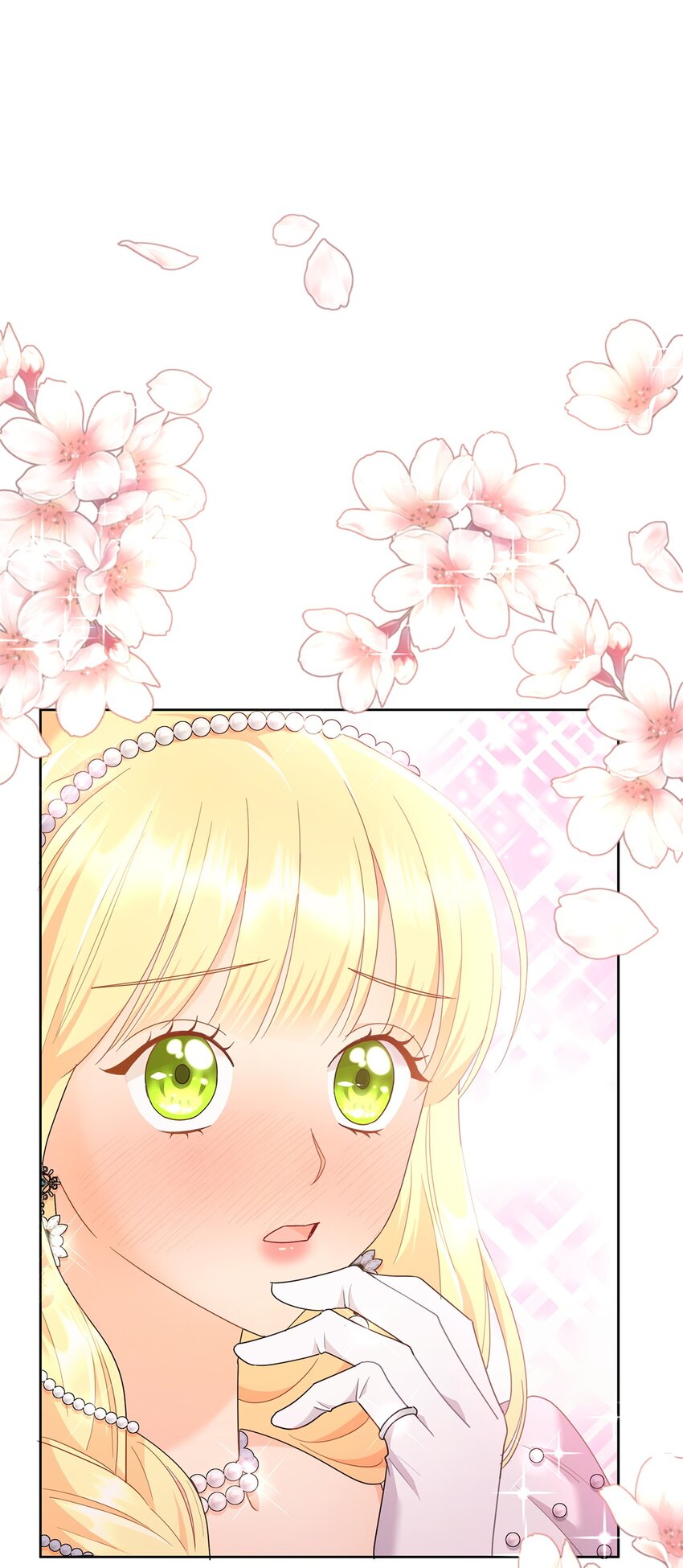 12 宴会相遇(1/3)-第12话