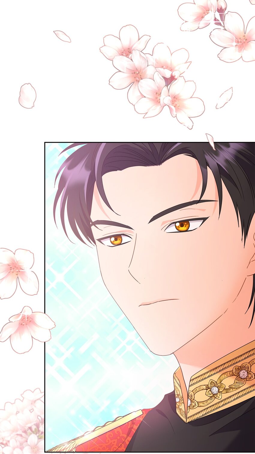 12 宴会相遇(1/3)-第12话