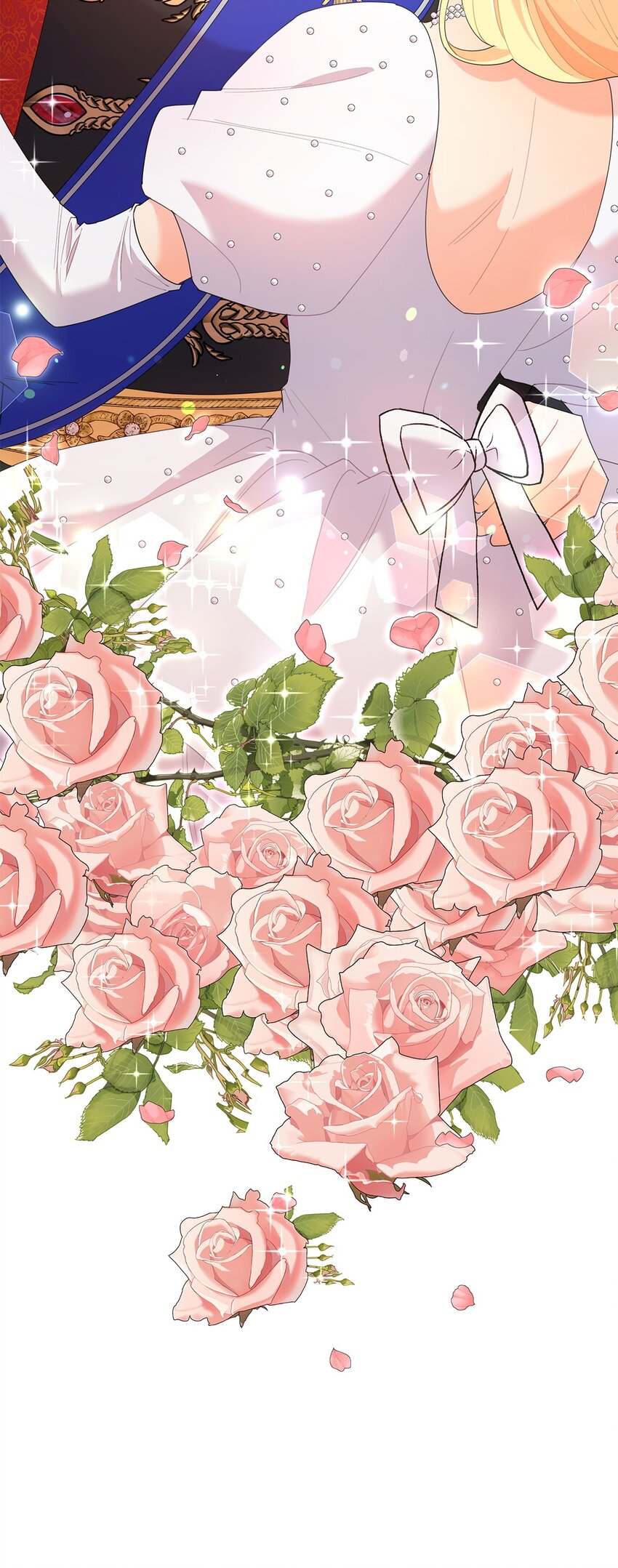 14 雷奥与拉翰见面(1/2)-第14话