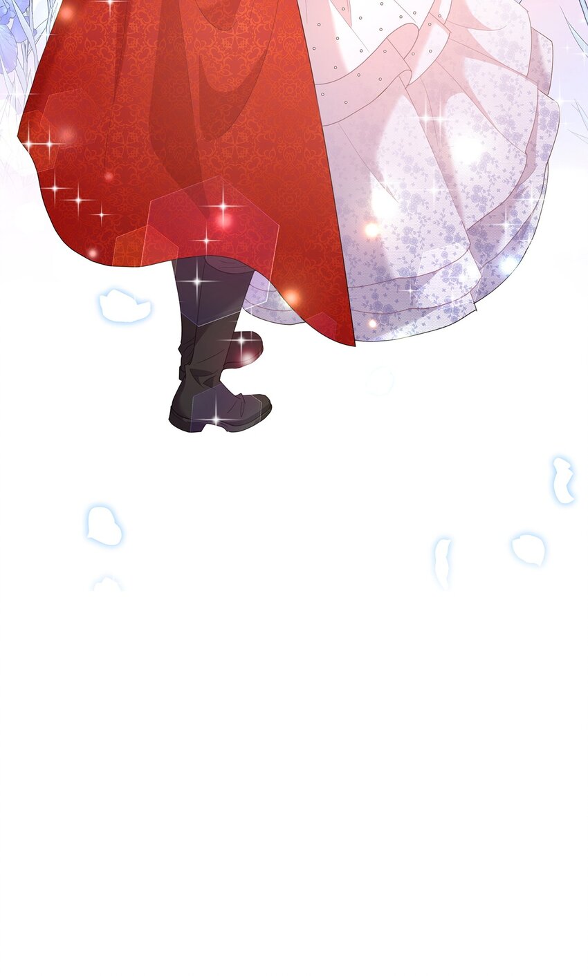 14 雷奥与拉翰见面(1/2)-第14话