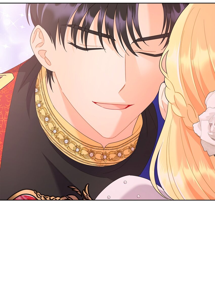 14 雷奥与拉翰见面(1/2)-第14话