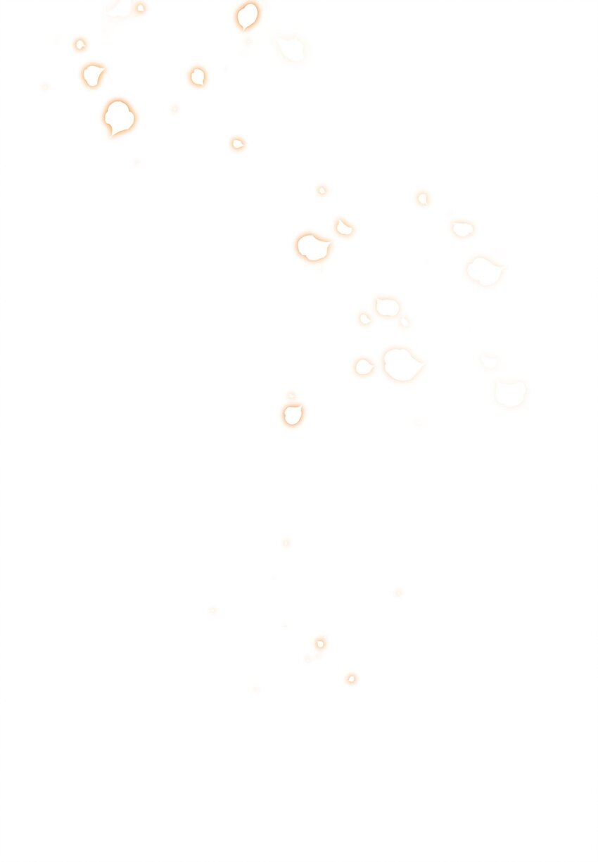 16 伊斯艾尔是精灵(1/2)-第16话