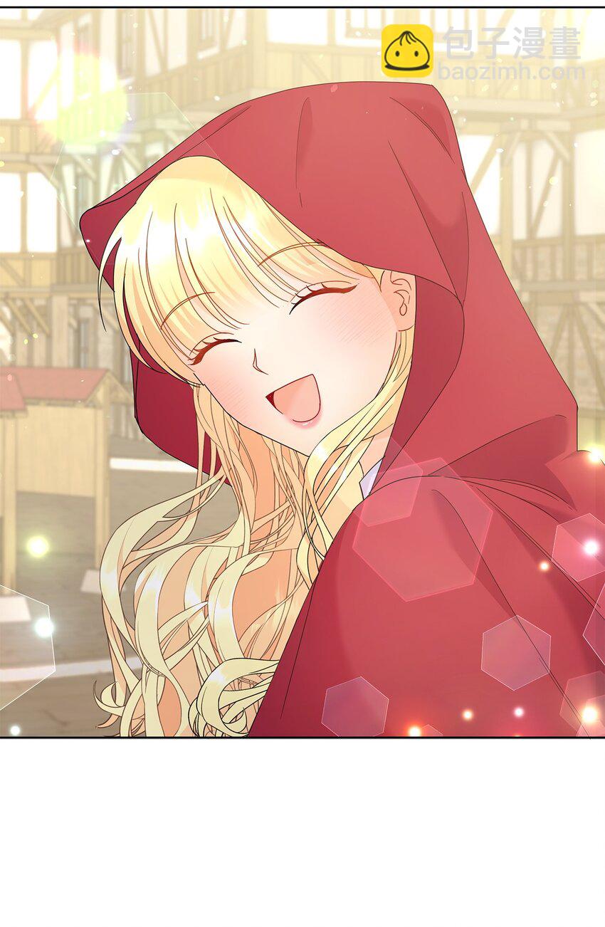 18 带哥哥去画室(1/2)-第18话