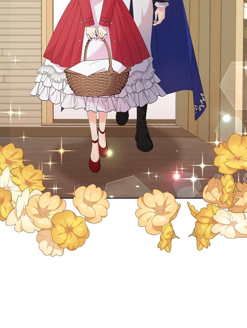 18 带哥哥去画室(1/2)-第18话