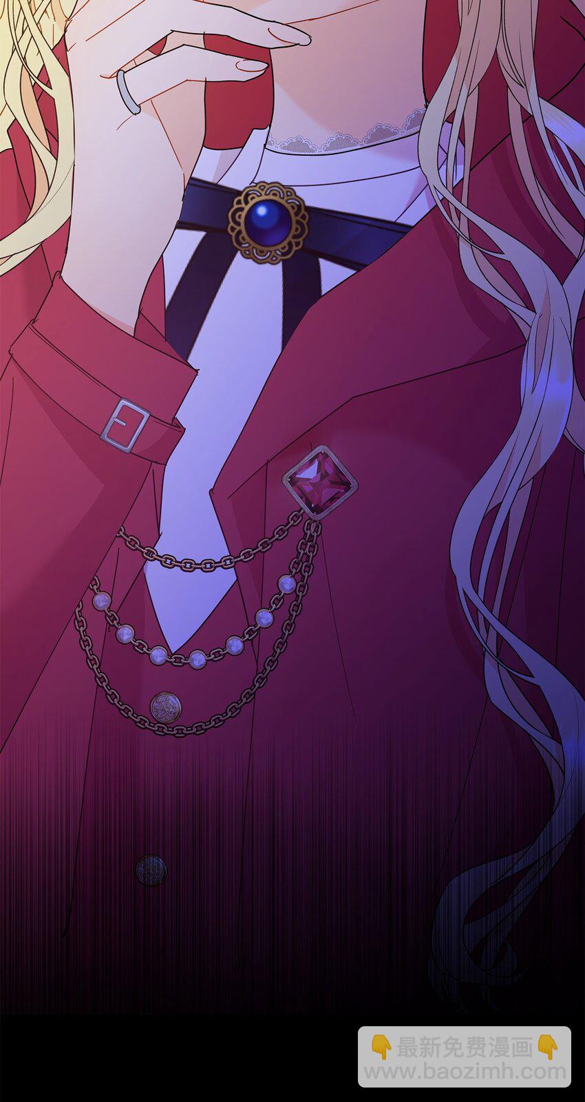 18 带哥哥去画室(1/2)-第18话