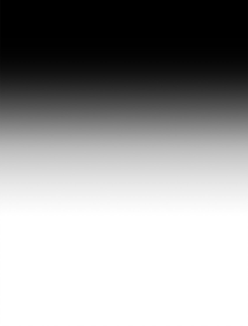 18 带哥哥去画室(1/2)-第18话