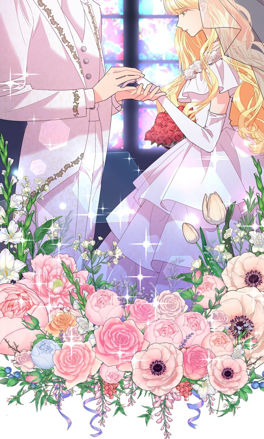 20 狩猎大会(1/2)-第20话