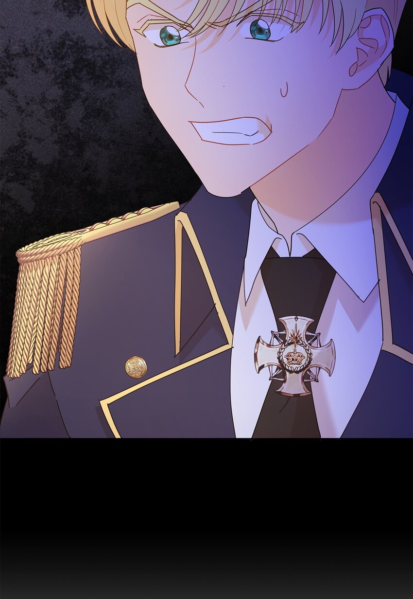 20 狩猎大会(1/2)-第20话