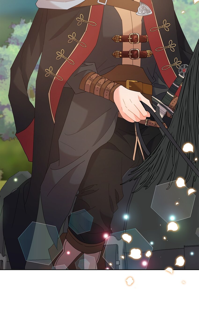 22 猎场惊魂(1/2)-第22话